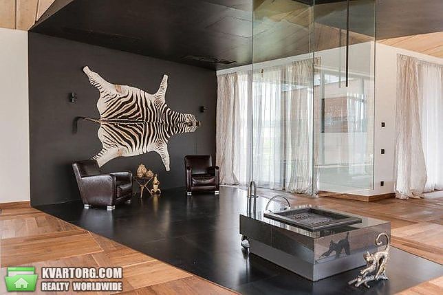 Rent out house. Киевская обл., Буча — photo 4