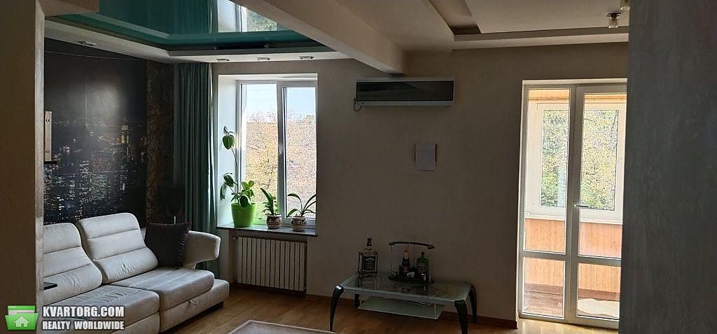 Sell 2-room apartment. Полтава,  Октябрьская — photo 6