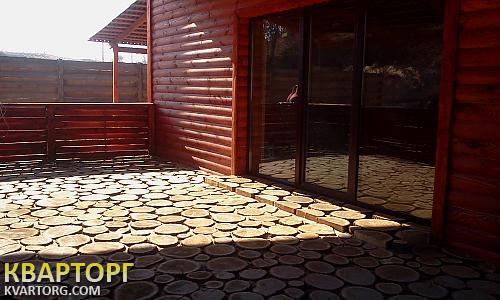 Sell house. Донецк, Голубые озера — photo 4