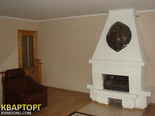 Rent out house. Одесса, Тимирязева — photo 9