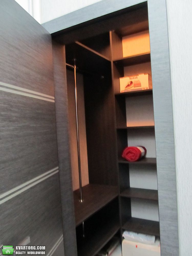 Rent out 1-room apartment. Киев,  Дружбы Народов бул — photo 8