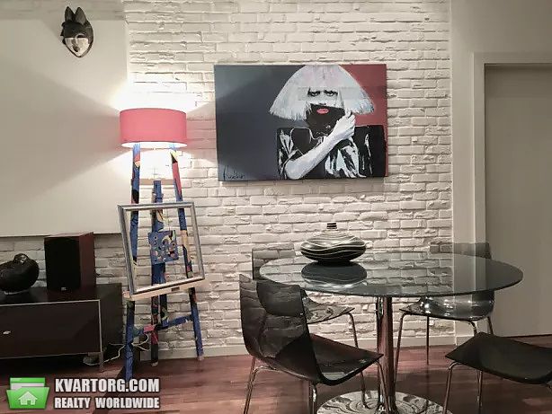 Sell 3-room apartment. Киев, Тютюнника — photo 5