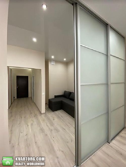 Sell 1-room apartment. Киев, Иоанна Павла — photo 6