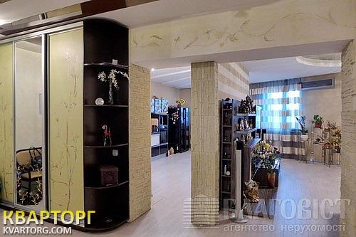 Sell 3-room apartment. Киев,  40-летия Октября просп — photo 4
