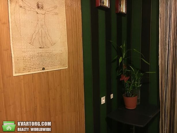 Rent out 1-room apartment. Киев,  Лукьяновская — photo 5