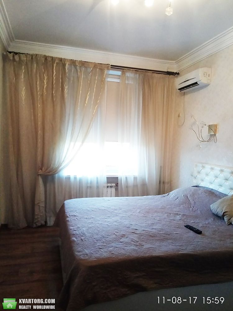 Sell 4-room apartment. Днепропетровск, Дзержинского — photo 5