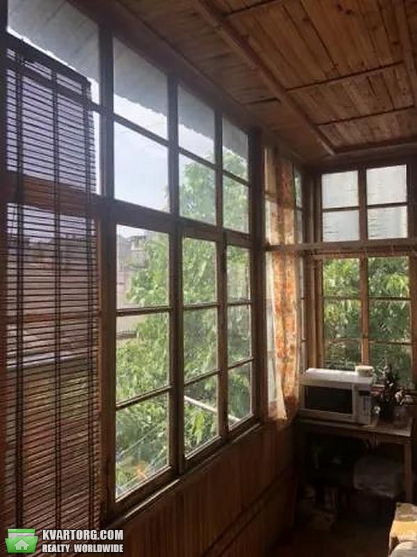 Sell 3-room apartment. Одесса, Софиевская — photo 7