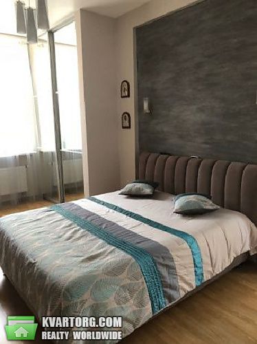 Sell 2-room apartment. Киев,  Ломоносова — photo 7