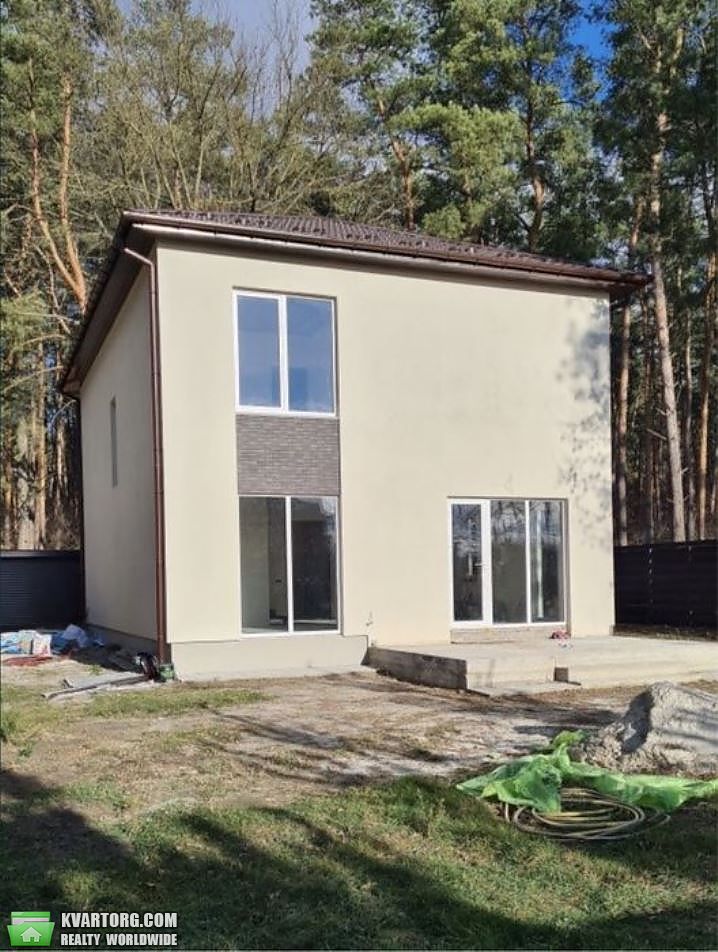 Sell house. Киевская обл., с.Белогородка — photo 9
