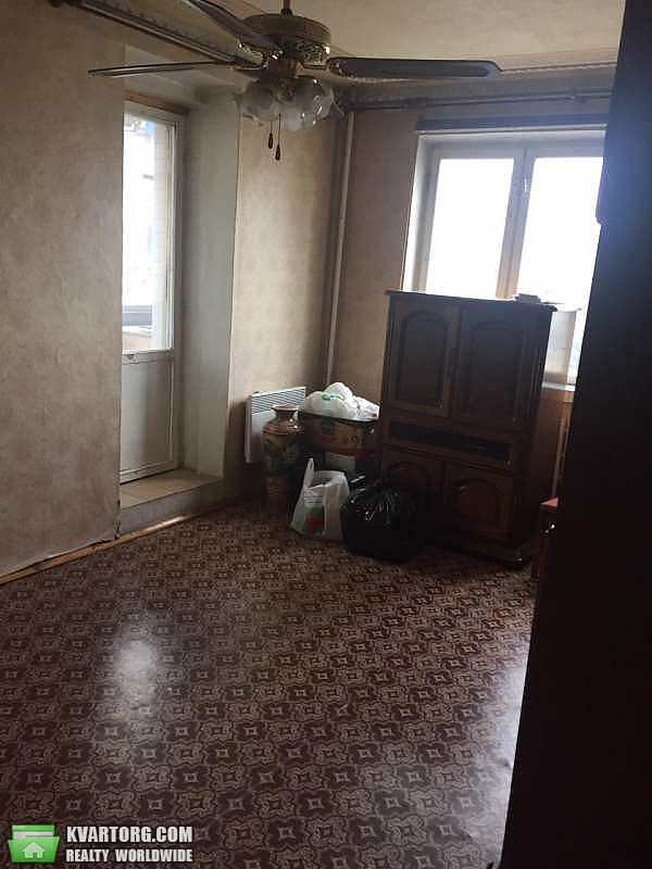 Sell 2-room apartment. Харьков, Клочковская — photo 2