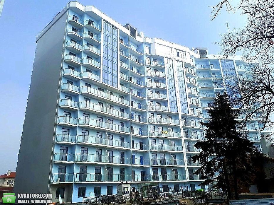 Sell 2-room apartment. Одесса, Ванный переулок — photo 2