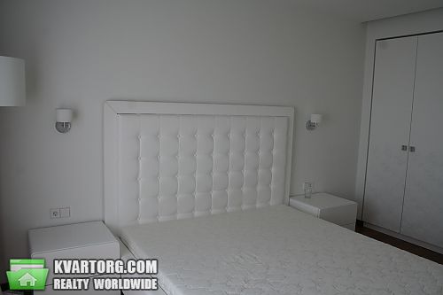 Rent out 3-room apartment. Днепропетровск, Ворошилова — photo 1