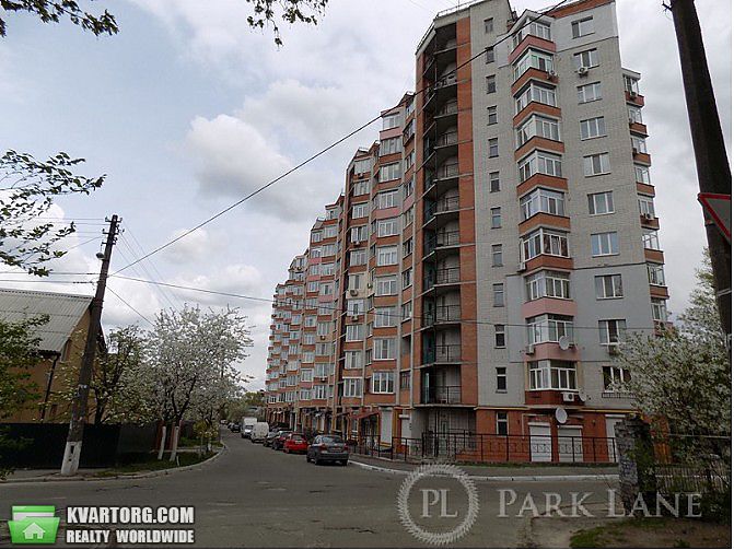 Sell 1-room apartment. Киев,  Хмельницкая — photo 7
