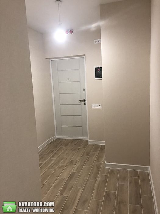 Sell 1-room apartment. Харьков, Рогатинский пр-д — photo 1