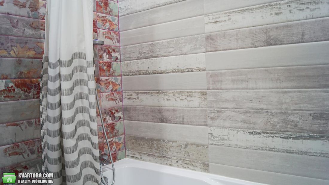 Sell 3-room apartment. Одесса, Люстдорфская дорога — photo 9