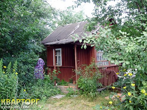 Sell house. Чернигов, 00 — photo 1