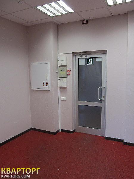Rent out office. Киев, Спасская — photo 8