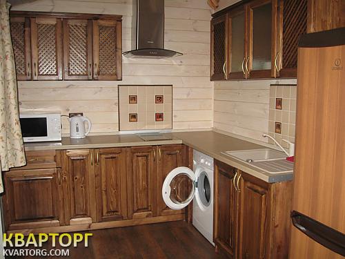 сдам дом. Киев,  Киевское Море - фото 7