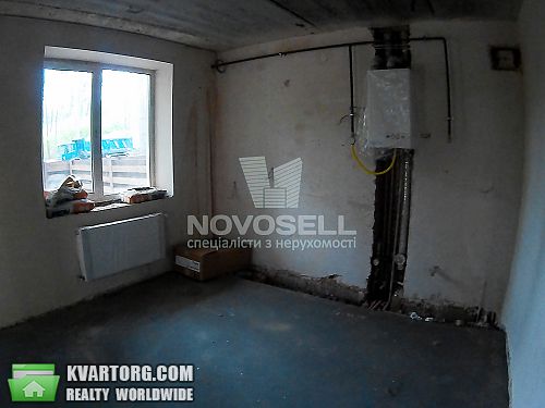 Sell house. Ирпень, Киевская — photo 8