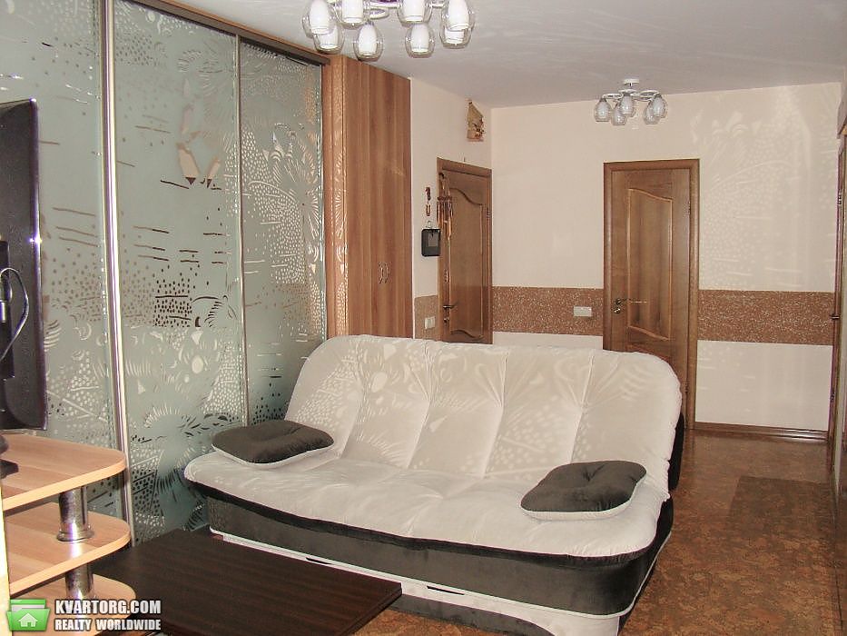 Sell 4-room apartment. Киев,  Героев Сталинграда пр — photo 2