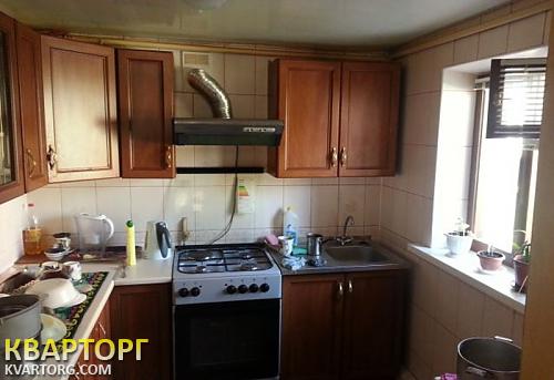 Sell house. Винница, Маяковского — photo 1