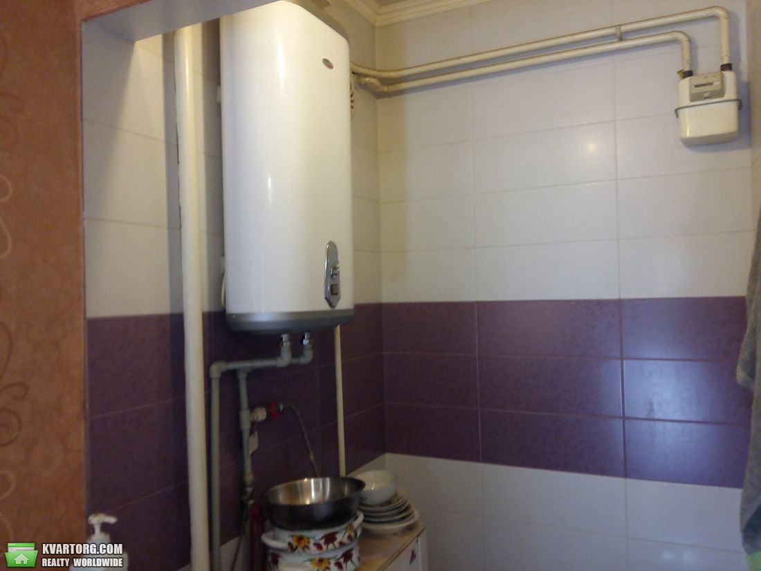 Sell house. Одесса, со Волна 21 линия — photo 5