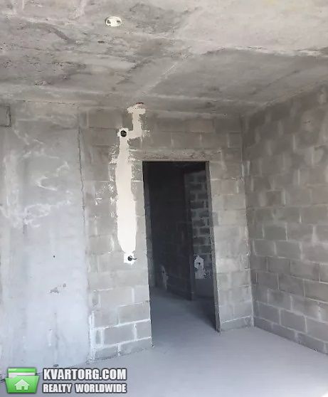 Sell 2-room apartment. Киев,  Коломиевский пер — photo 9