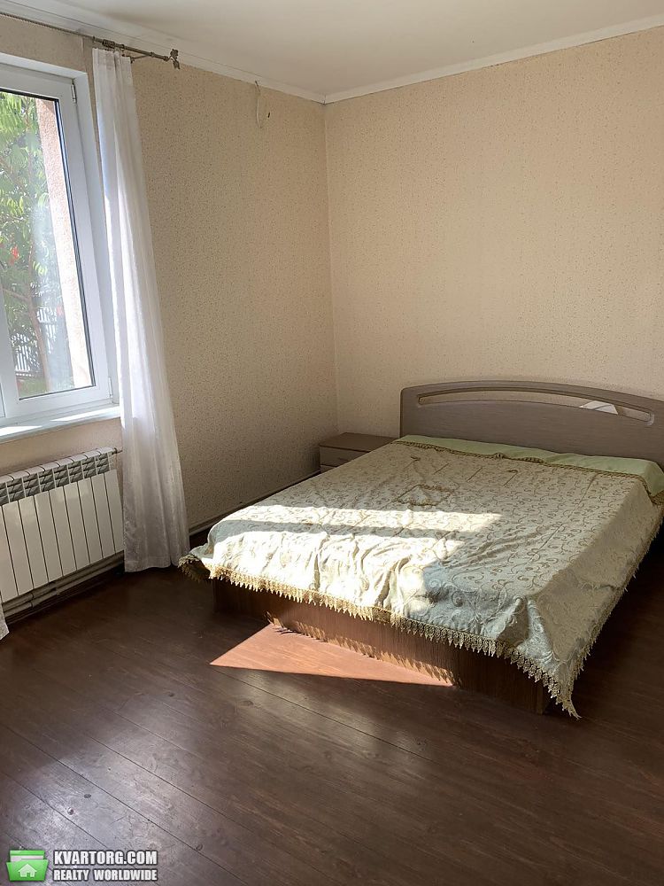 Rent out house. Киев,  Садовая — photo 4