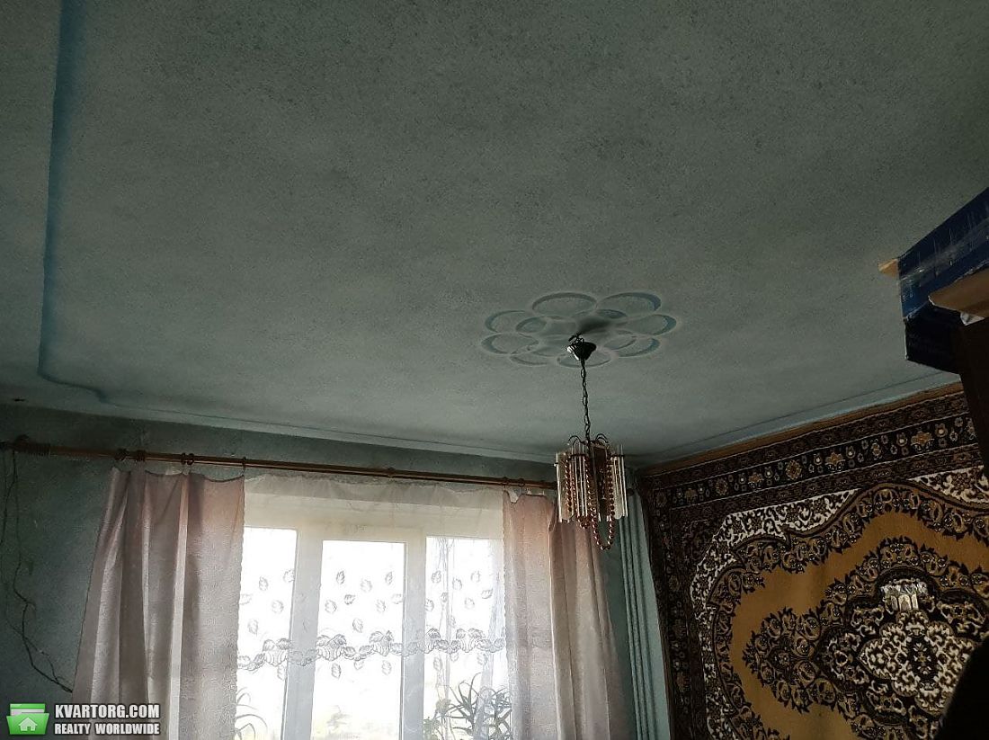 Sell 3-room apartment. Одесса, Бугаевская — photo 4