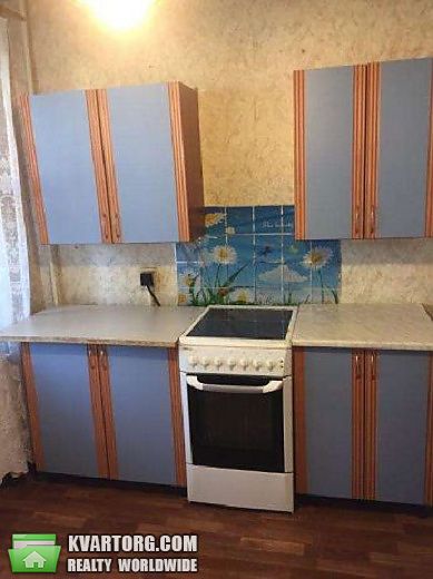 Sell 1-room apartment. Киев,  Радужная — photo 3