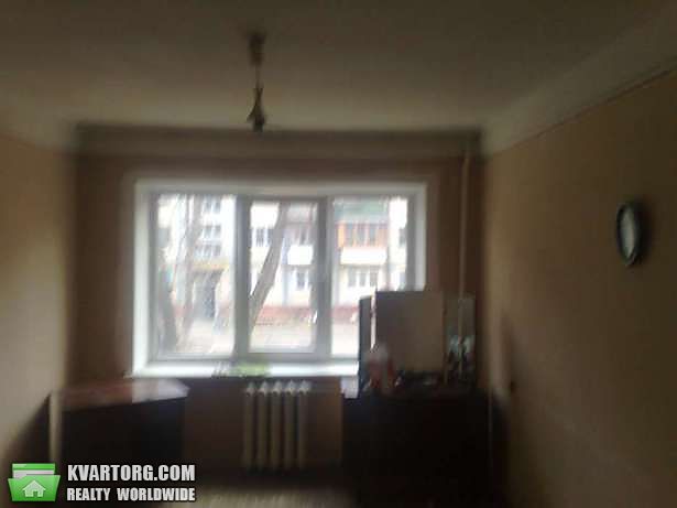 Sell 2-room apartment. Киев,  Щербакова — photo 3