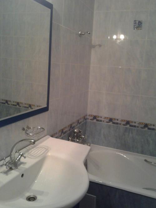 Rent out office. Киев, Раисы Окипной — photo 5