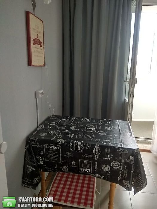 Sell 1-room apartment. Киев,  Оболонская пл — photo 3