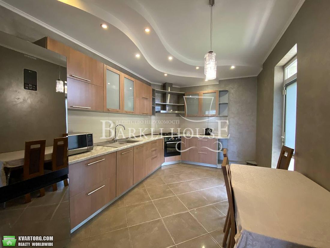 Rent out house. Киевская обл., Козин — photo 2