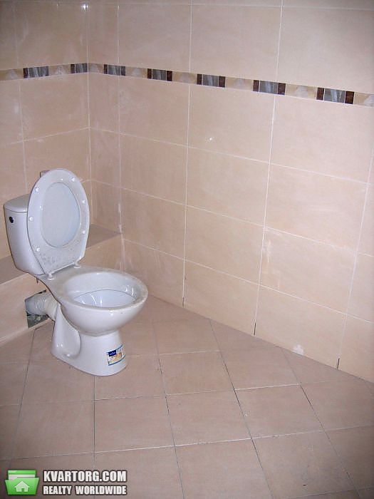 Sell 2-room apartment. Киев,  Срибнокильская — photo 10