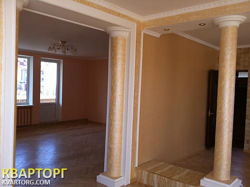 Sell house. Тернополь, с. Смыковцы — photo 3