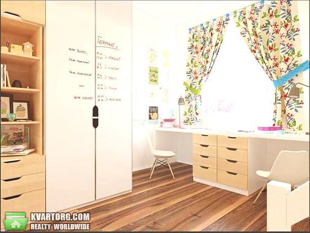 Sell 3-room apartment. Киев, Семьи Стешенко — photo 5