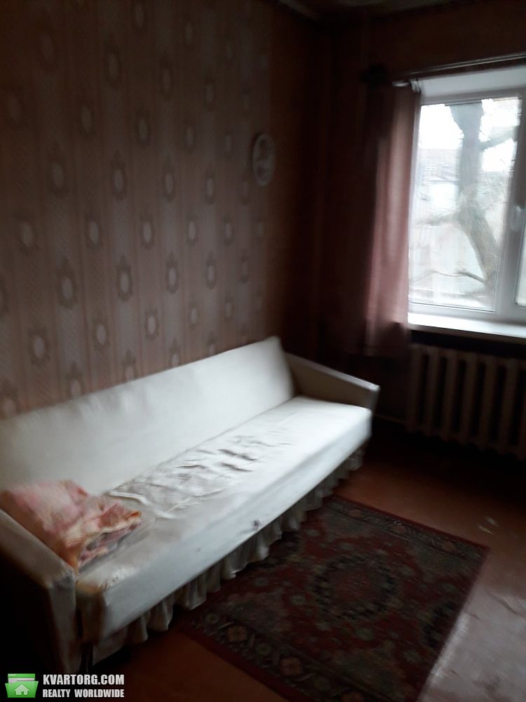 Sell 3-room apartment. Донецк, арсенова — photo 5