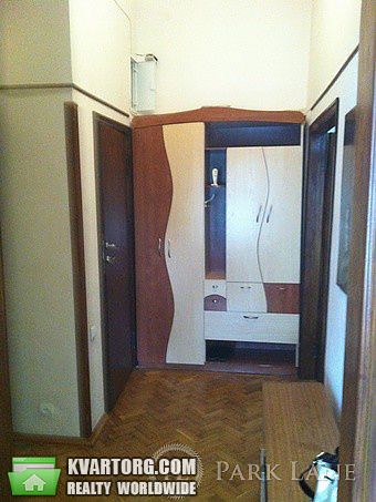 Sell 2-room apartment. Киев, Малая Житомирская — photo 6