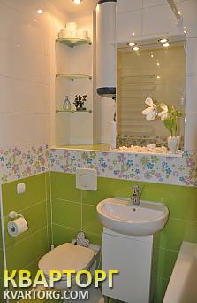 продам 1-комнатную квартиру. Киев,   Депутатская - фото 5