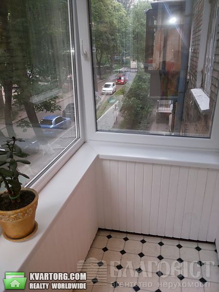 Sell 2-room apartment. Киев, Печерский спуск — photo 6