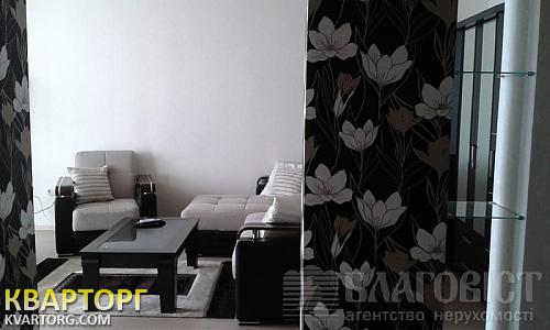 Sell 2-room apartment. Киев,  Клиническая — photo 8