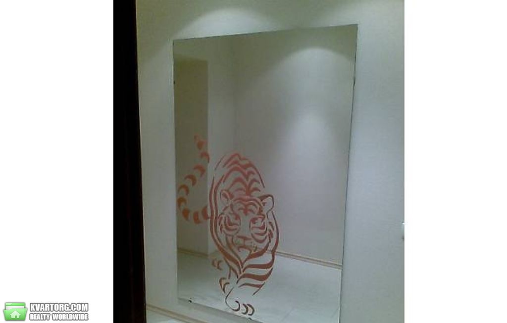 Sell 2-room apartment. Киев,  Рыбальская — photo 2