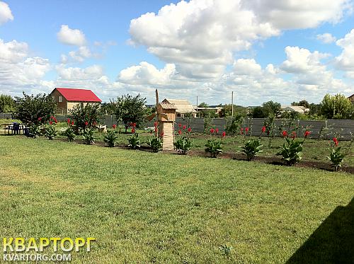 Sell house. Киевская обл.,  Труда бул — photo 9