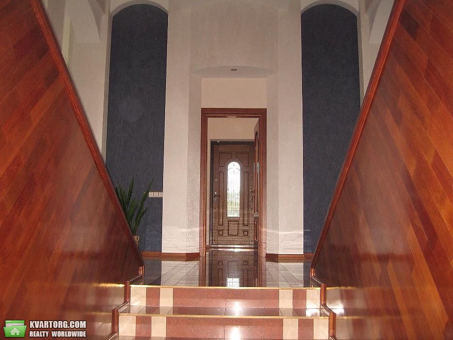 Sell house. Обухов, центральная — photo 4