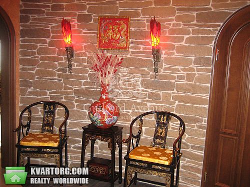 Sell 3-room apartment. Киев, Предславинская — photo 6