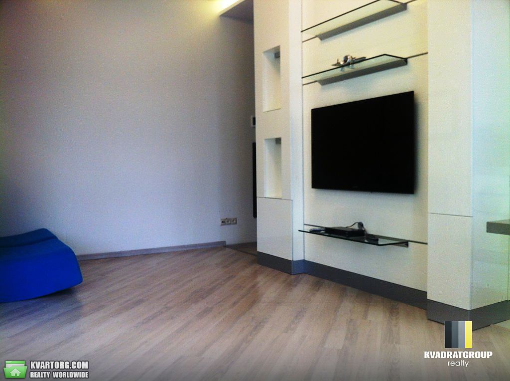 Sell 2-room apartment. Днепропетровск, Комсомольская — photo 5