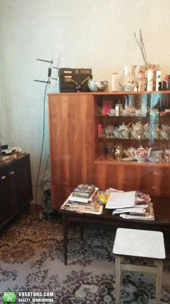Sell 2-room apartment. Одесса, Комитетская — photo 2