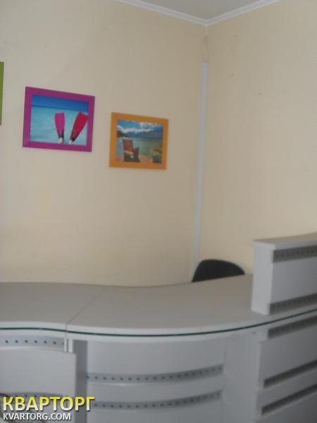 Rent out office. Киев, Красноармейская — photo 6