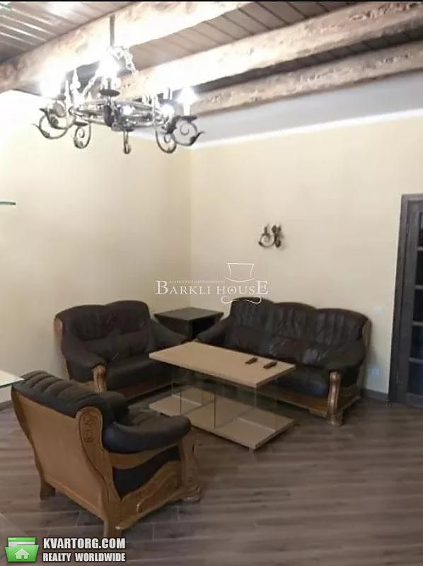 Rent out house. Киев,  Пражская — photo 6